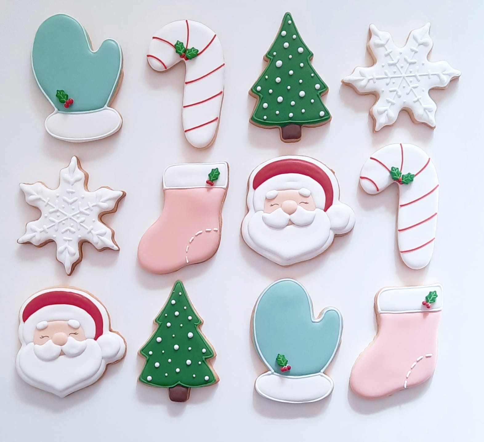 imagenCookies